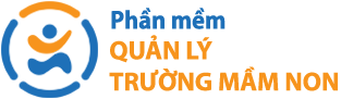 Về trang chủ